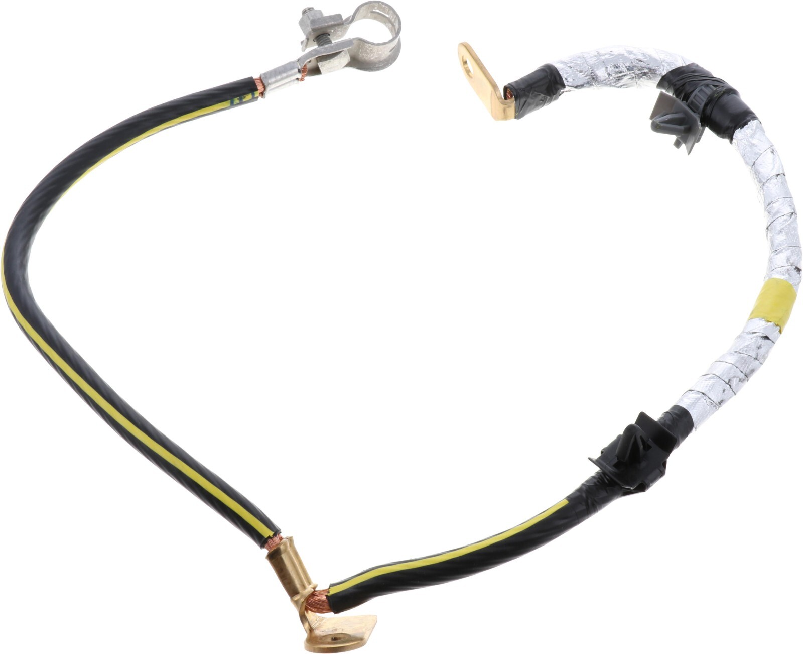 カーペンター BCγ90ー２００ カーペンター BCγ90-200 New 2025 Skeeter ZX200, Hood River OR