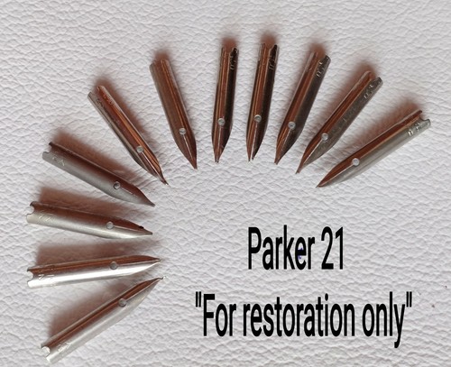 SILVETR STONE Pentium Gold サーバー ジャンク SILVETR STONE Pentium Gold サーバー ジャンク