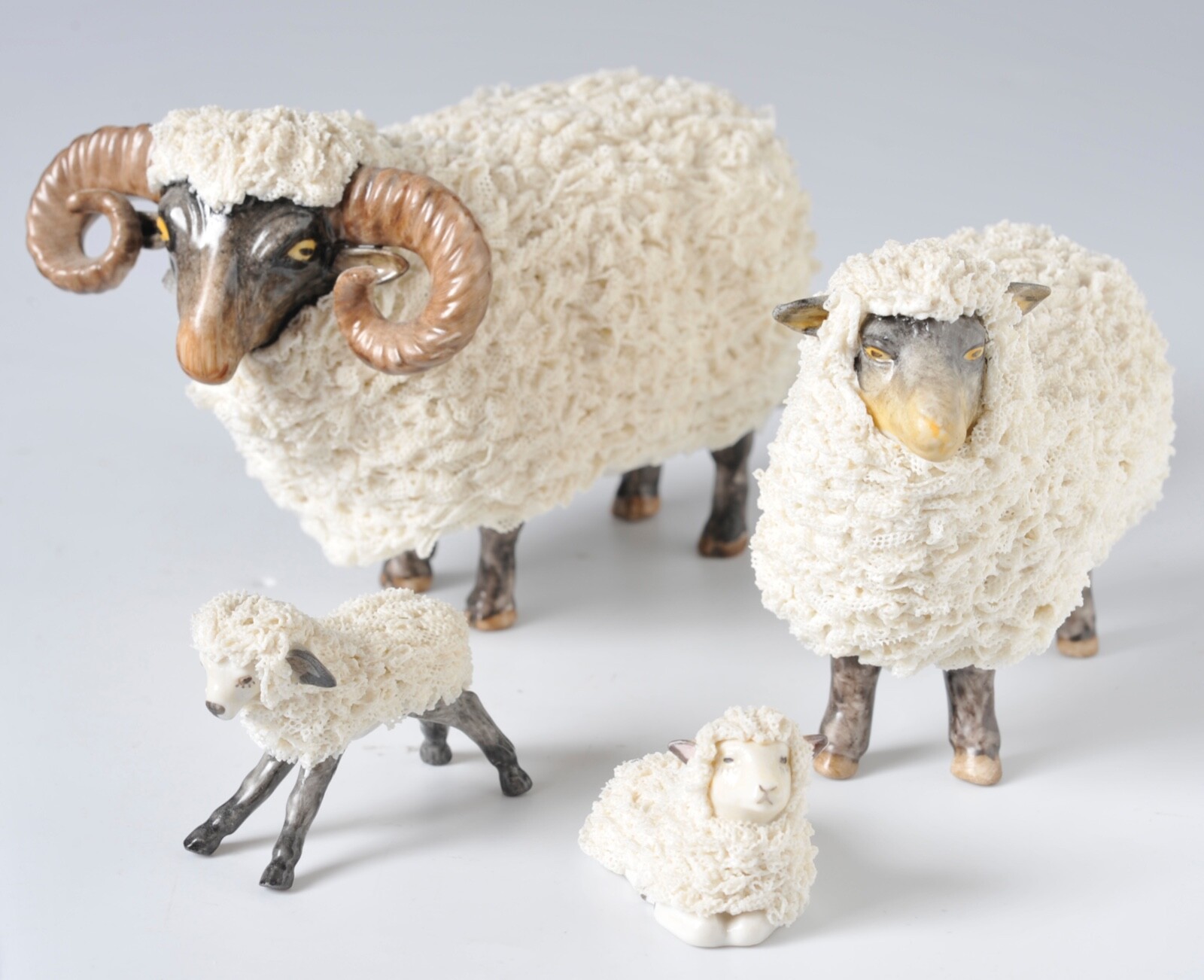 洋楽 Lamb and Mutton / mama!milk 洋楽 Lamb and Mutton / mama!milk mama!milk – Lamb And