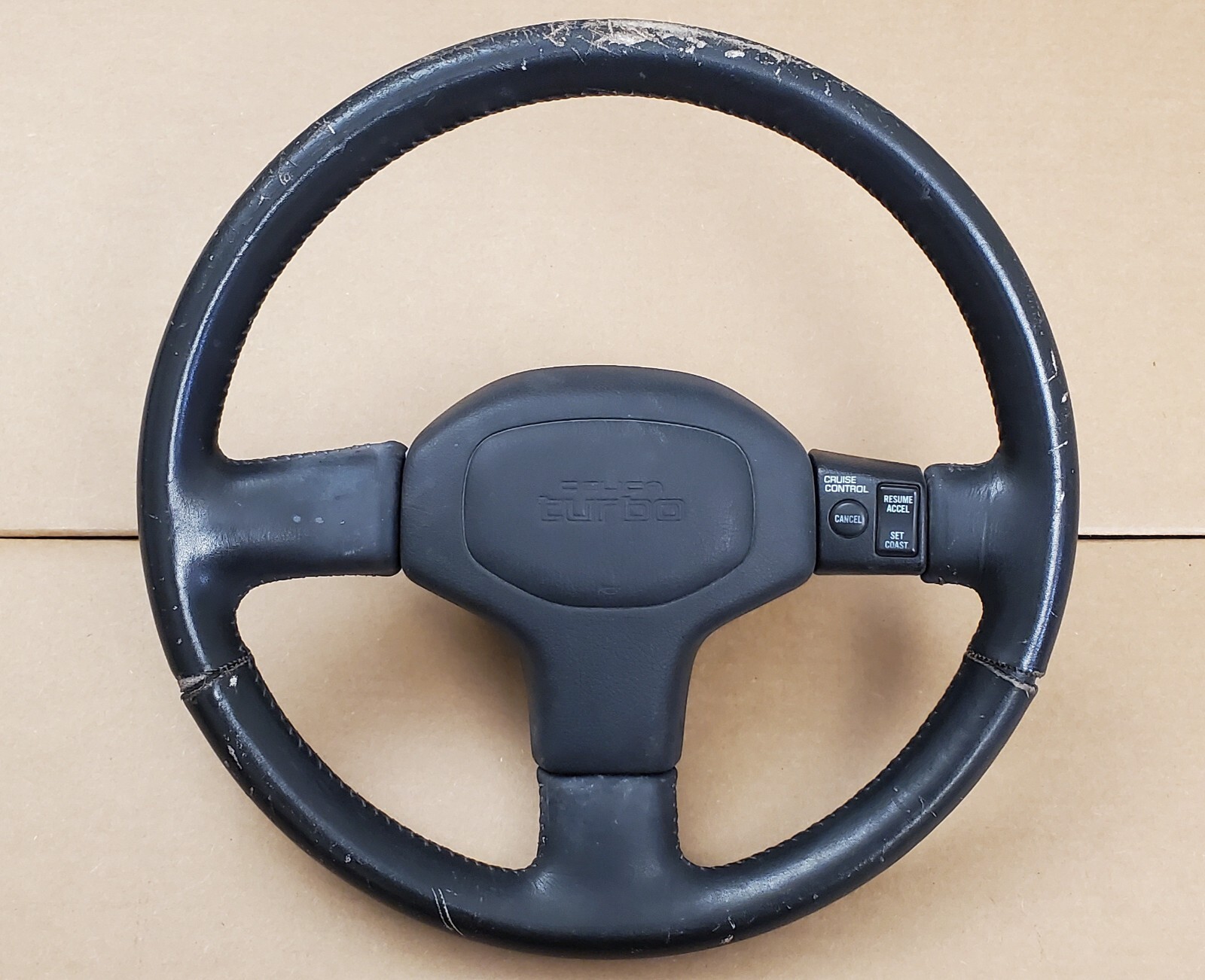 その他 Steering wheel $_57.JPG?set_id=880000500F