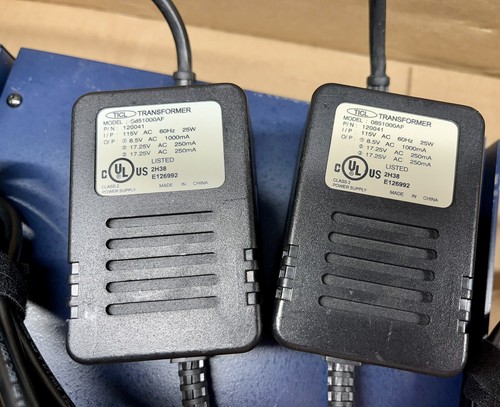 プレステーション3 s-l1200.jpg