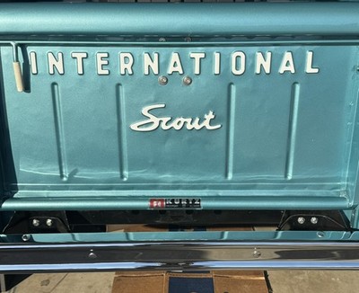 Artikelfoto(s) von einem verifizierten Käufer