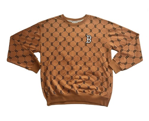 MLB■Lettering Sweatshirt★送料込 $_12.JPG?set_id=880000500F