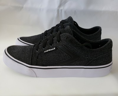 airwalk rieder pro sneaker