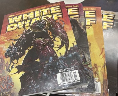 Photos de l'objet d'un acheteur vérifié