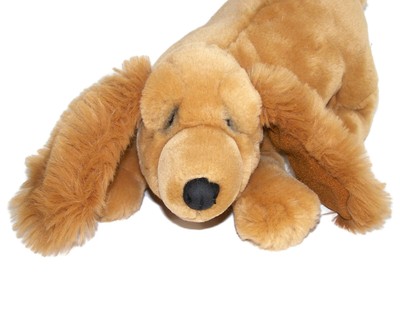 dakin stuffed animals website