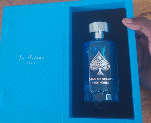 DANCING BLOSSOM EXTRAIT DE PARFUM 3.4OZ/100ML LOUIS VUITTON DANCING BLOSSOM EXTRAIT DE PARFUM 3.4OZ/100ML LOUIS VUITTON