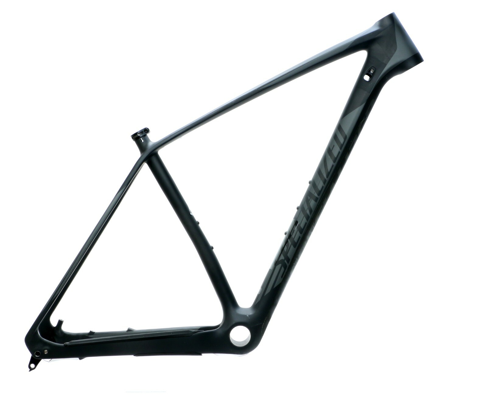 2016 Specialized Stumpjumper Expert 