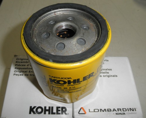 トーラ Amazon.com: 8-97129-704-0 8971297040 Transmission Output