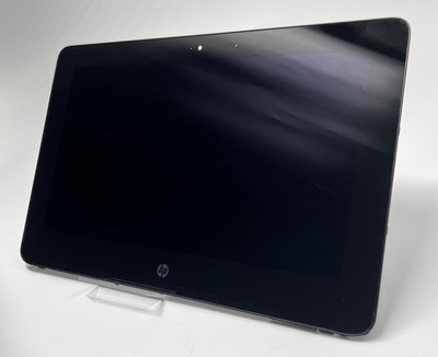 Genuine LCD Display HP Chromebook X360 11-AE091WM 11.6'' B116XAB01 TESTED OEM