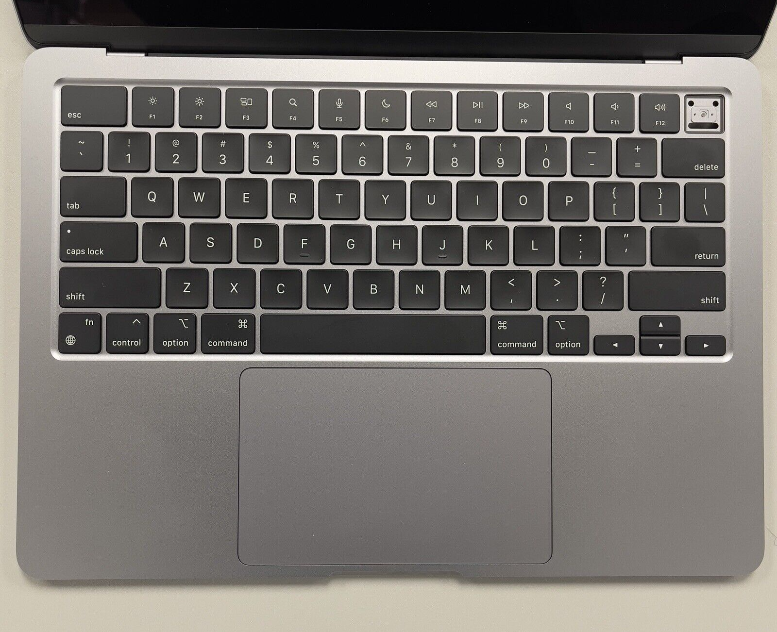 OEM Apple MacBook Air 13 OEM Apple MacBook Air 13