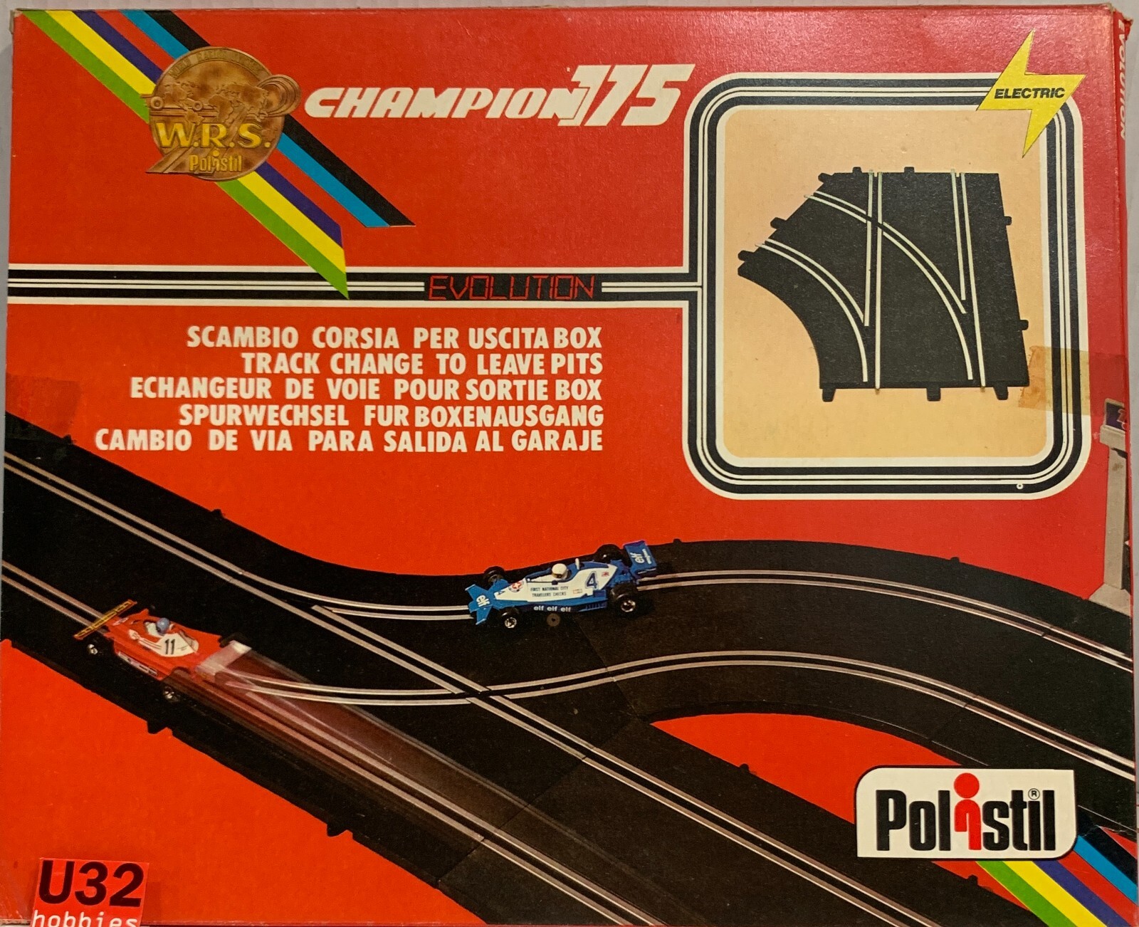 $_57.JPG?set_id=880000500F