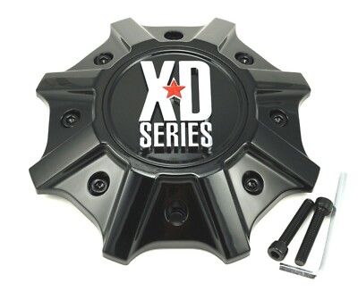 CR-X USコーナー s-l1200.jpg