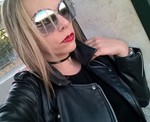 benedettabs