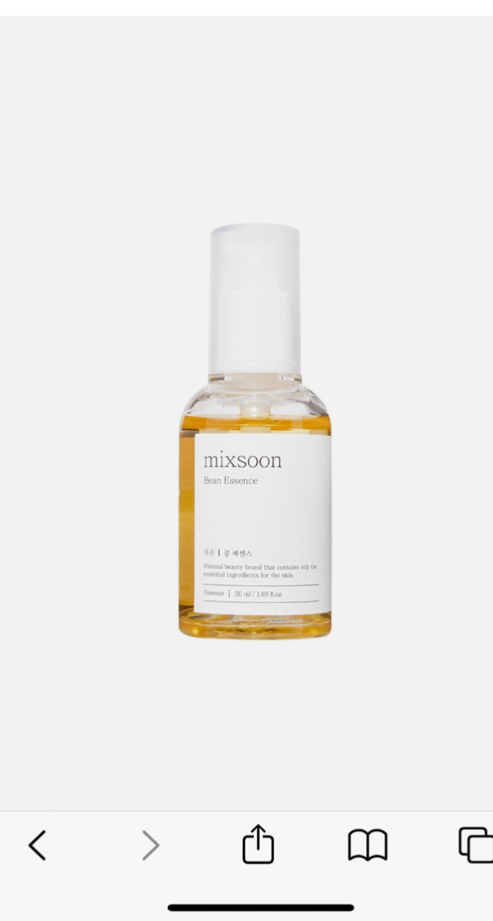 Life Essence 1000ml 2個セット Life Essence 1000ml 2本セット Life Essence 2本 エブリデイ Z