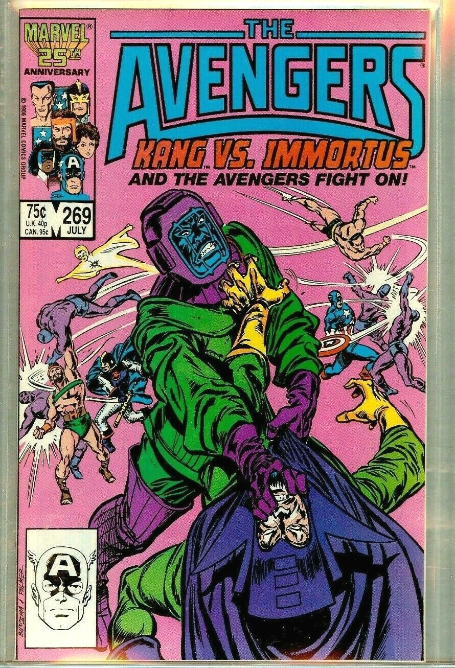 (未使用･未開封品)Avengers: 65 Volume 3 [VHS] Avengers: Infinity War (Avengers 3) DVD 2018 Marvel