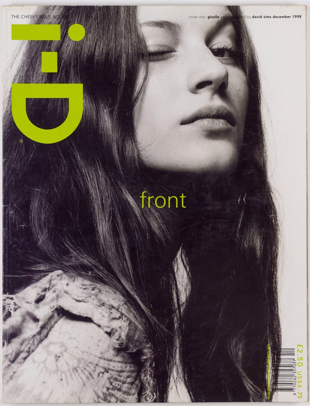 アート・デザイン・音楽 ID december 1998 Gisele $_57.JPG?set_id=880000500F
