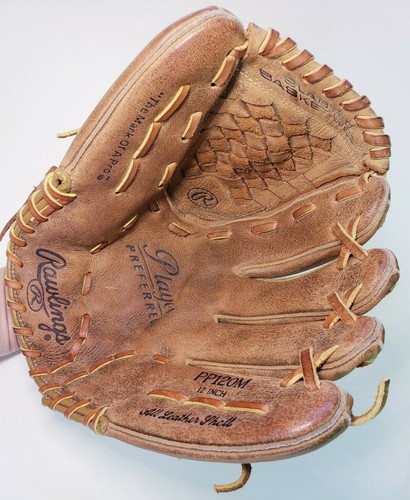 Rawlings philly Loaded 3 13inch 左用 Rawlings philly Loaded