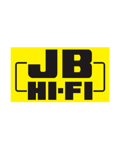 Jb Hi Fi Gift Card With No Expiry Other Electronics Computers