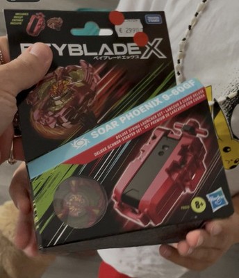 Foto dell'oggetto di un acquirente verificato