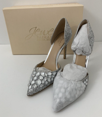 Jewel badgley mischka best sale upton