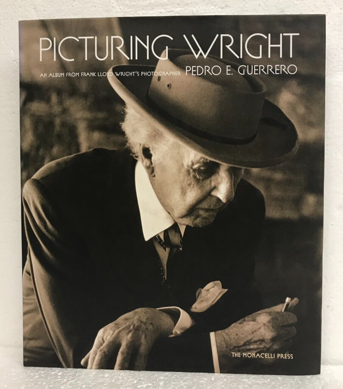 CD Frank Wright Trio Frank Wright Trio TKCZ79133PROMO Venus Japan プロモ /00110 CD Frank Wright Trio Frank Wright Trio TKCZ79133PROMO Venus