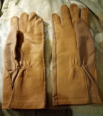 outdoor research flight gloves