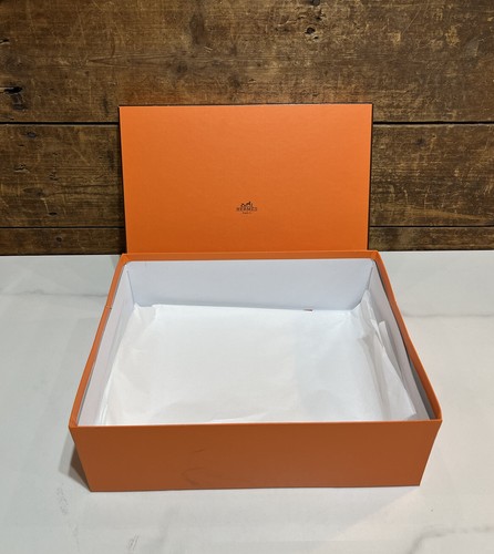 T*須様 エルメス　小物入れ Facettes H Tissage poker card box | Hermès Mainland China