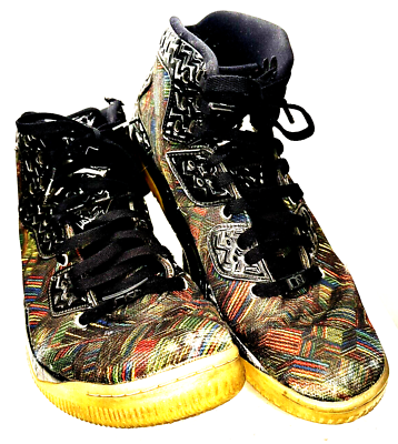 Air jordan spike forty bhm sale
