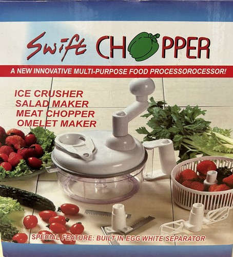 innovative-food-processors