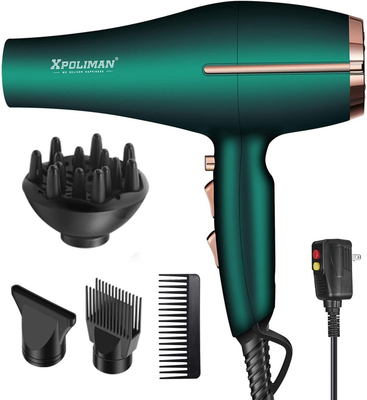 Best salon blow dryer top