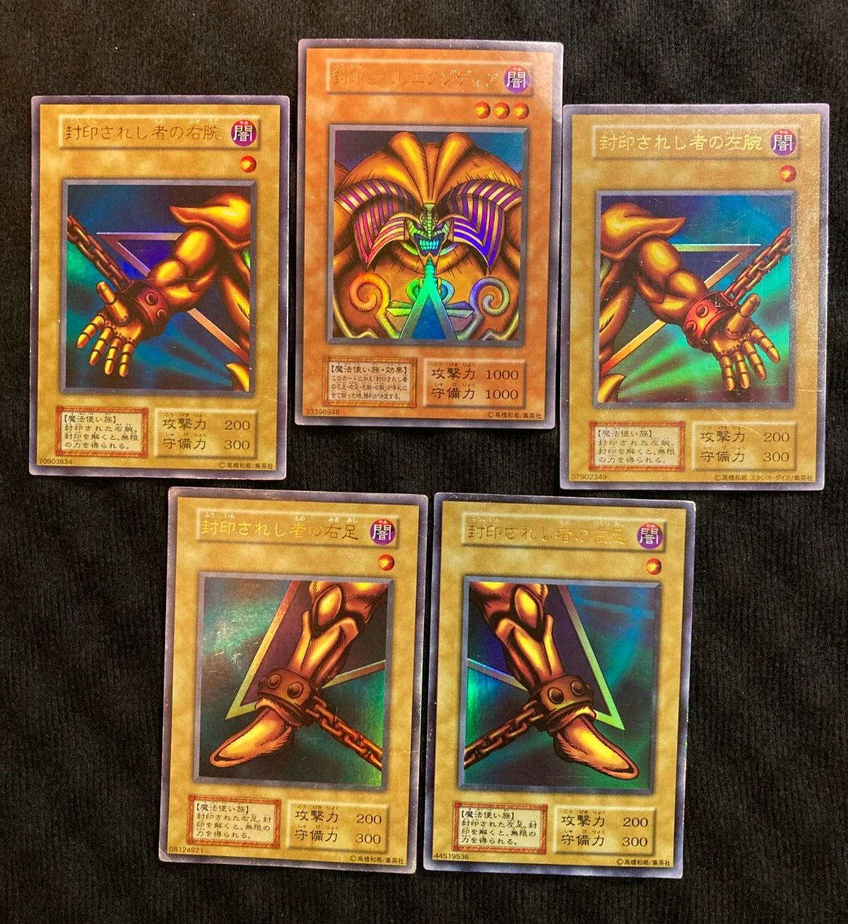 $_57.PNG?set_id=880000500F $_57.PNG?set_id=880000500F
