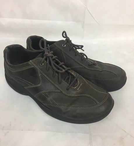 clarks orson harbour