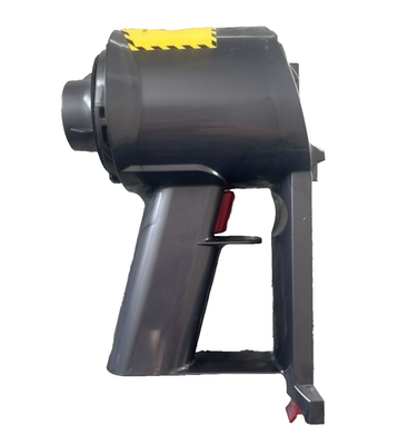 dyson V8 Absolute SV25 メンテナンス済み dyson V8 Absolute SV25 メンテナンス済み