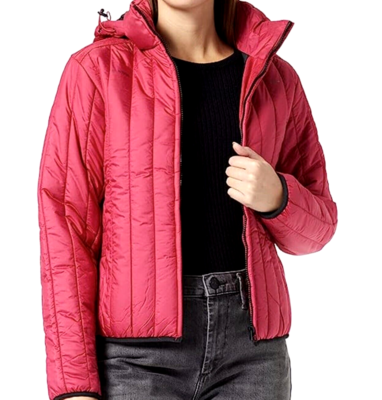 G star motac quilted hooded deals jacket