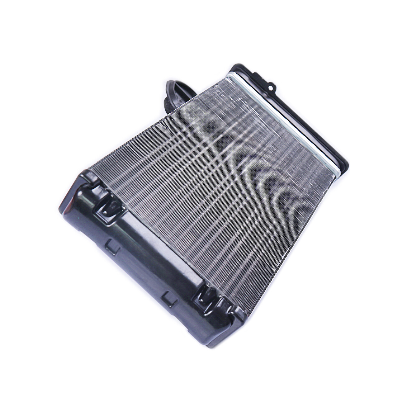 Heater Core Radiator For VW Golf Jetta MK2/3 Vento Euro Passat Polo
