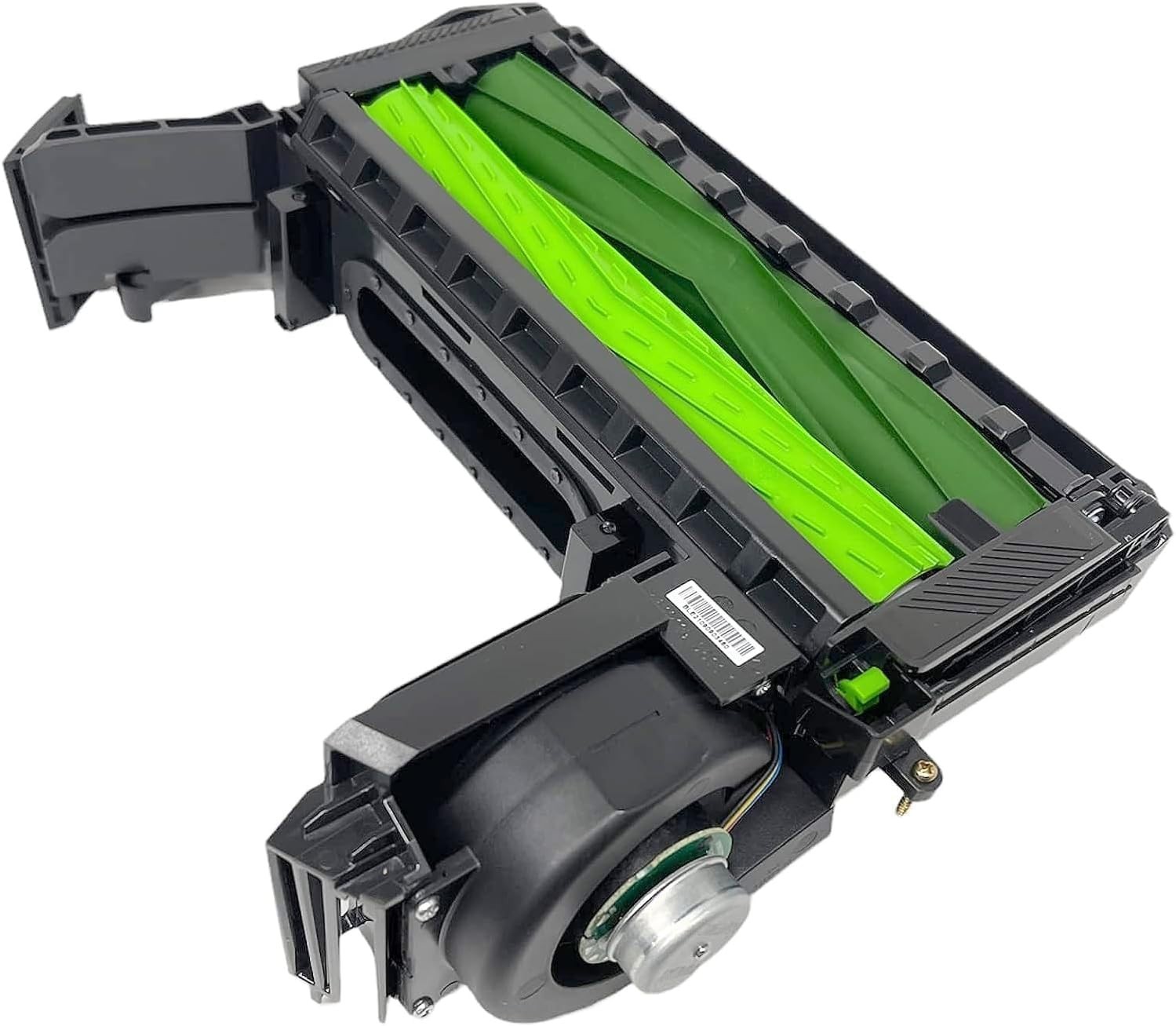 IRobot Roomba i7 ジャンク品 Roomba® j9+ Self-Emptying Robot Vacuum