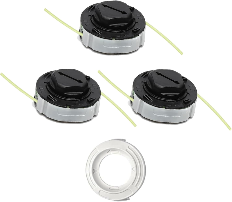 Trimmer Head Spool C3-2 for Stihl Autocut FSA 57 41377102100