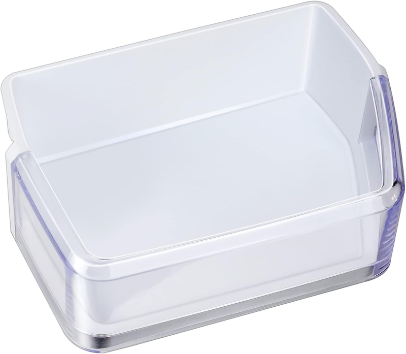 Door Bin DA97-11520B DA97-11520A for Samsung RF4267HARS RF25HMEDBBC Fridge