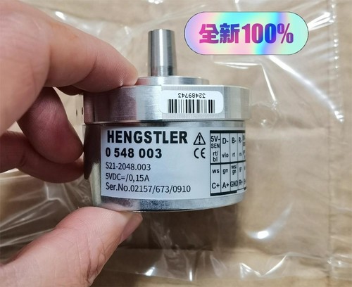 サンドビック Pique TC