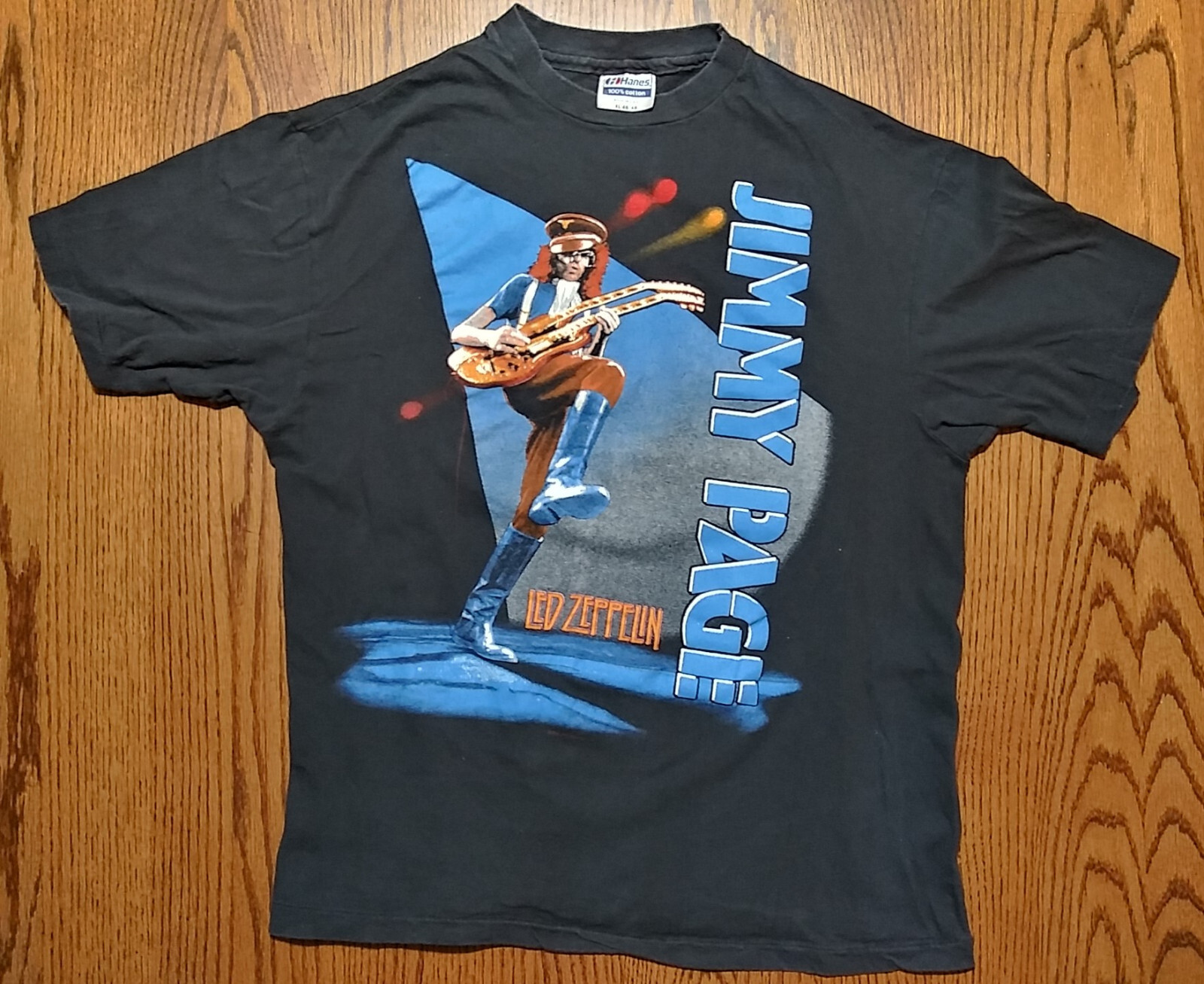 ミュージシャン LED ZEPPELIN A NEW DAY WILL DAWN TSHIRT LED ZEPPELIN A NEW DAY WILL DAWN TSHIRT ミュージシャン