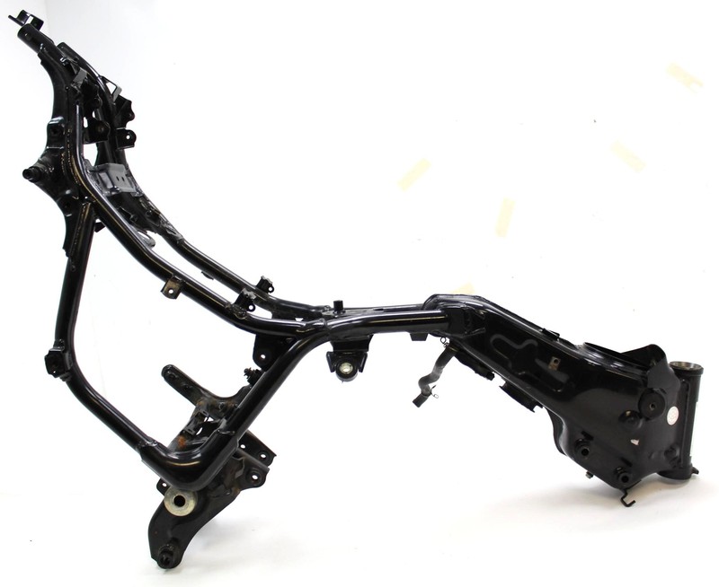 yamaha virago 535 for sale