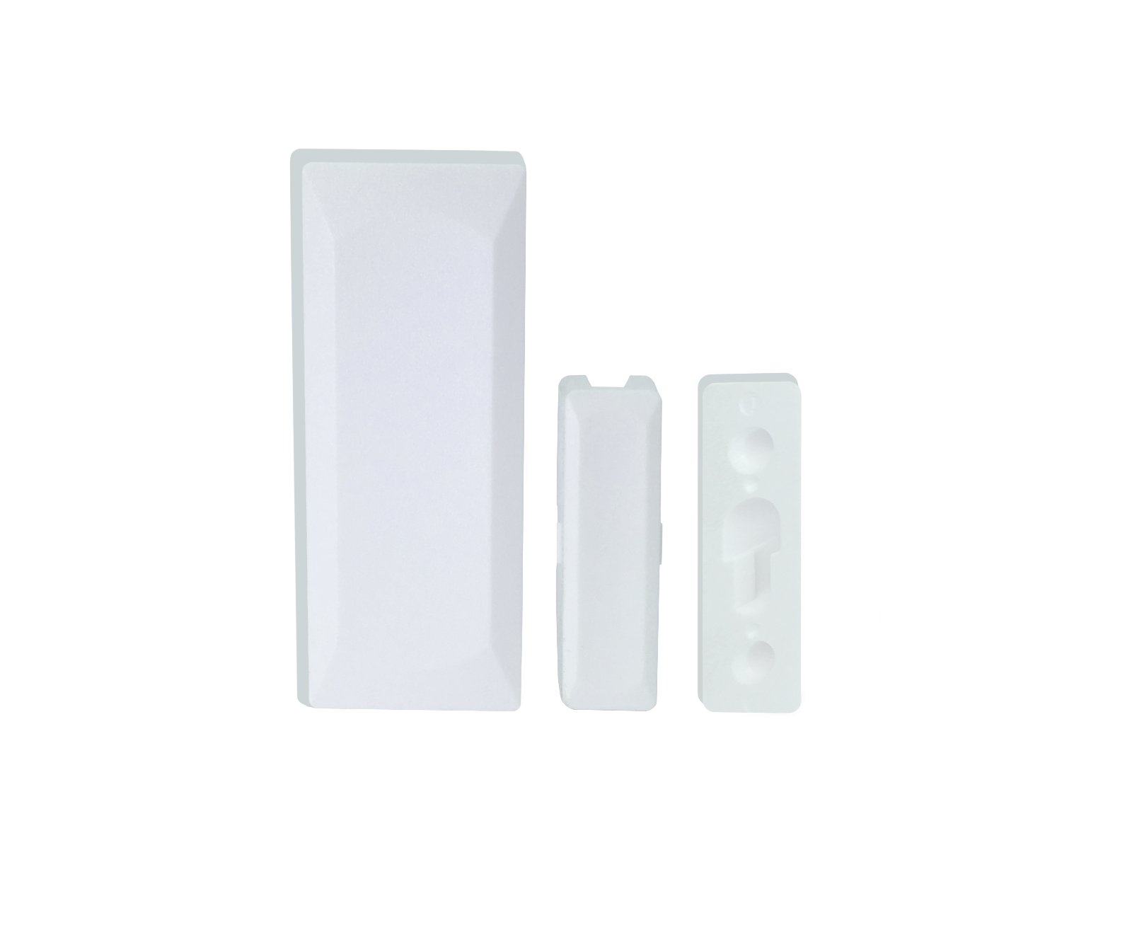 2gig Vivint Compatible Door Or Window Sensor Generic 2gig Dw10