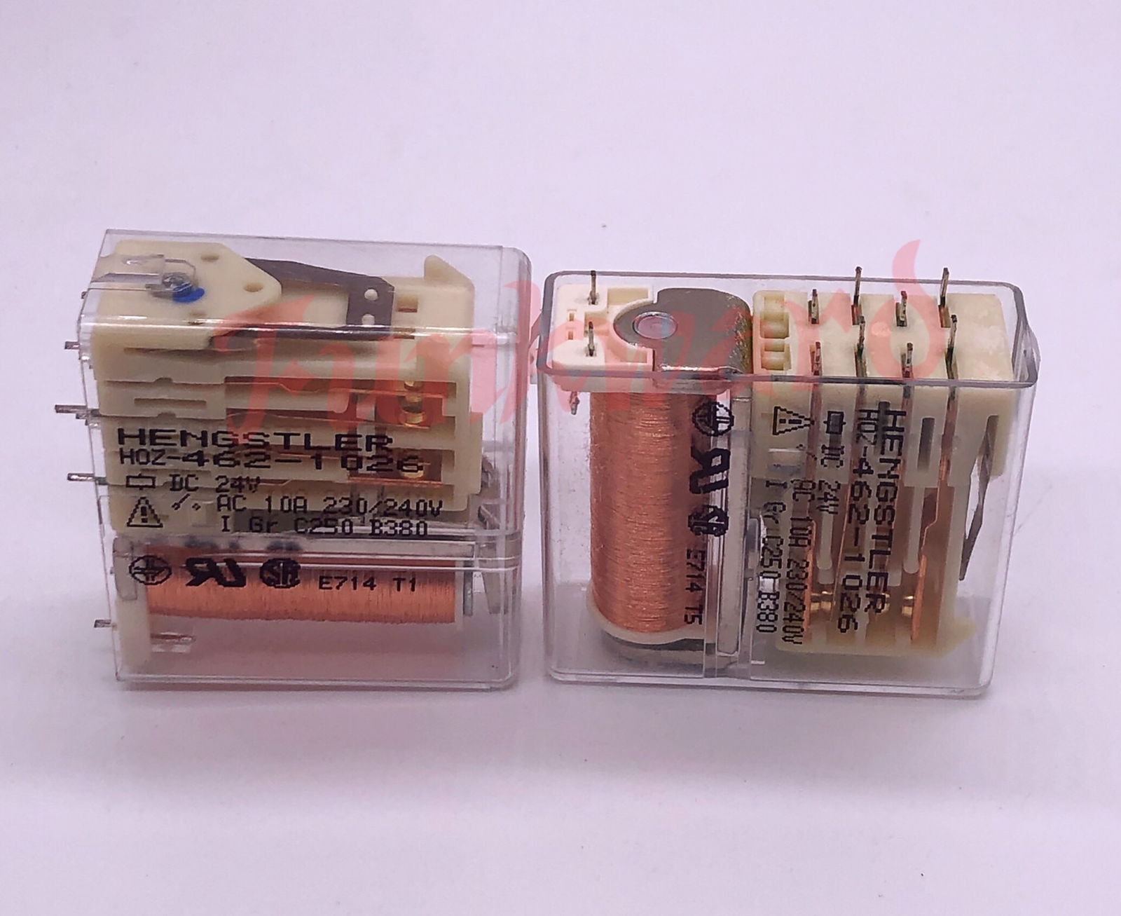 1026 от 24 июня 2023.