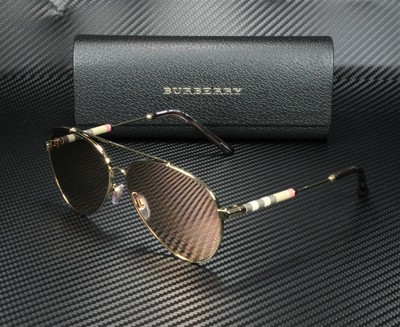 burberry 3092