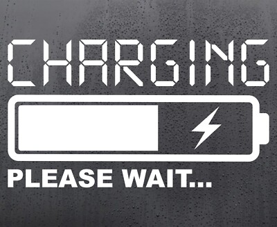 Please charge ina. Please charge me. Windows 7 low battery. Please charge me. Please charge me.
