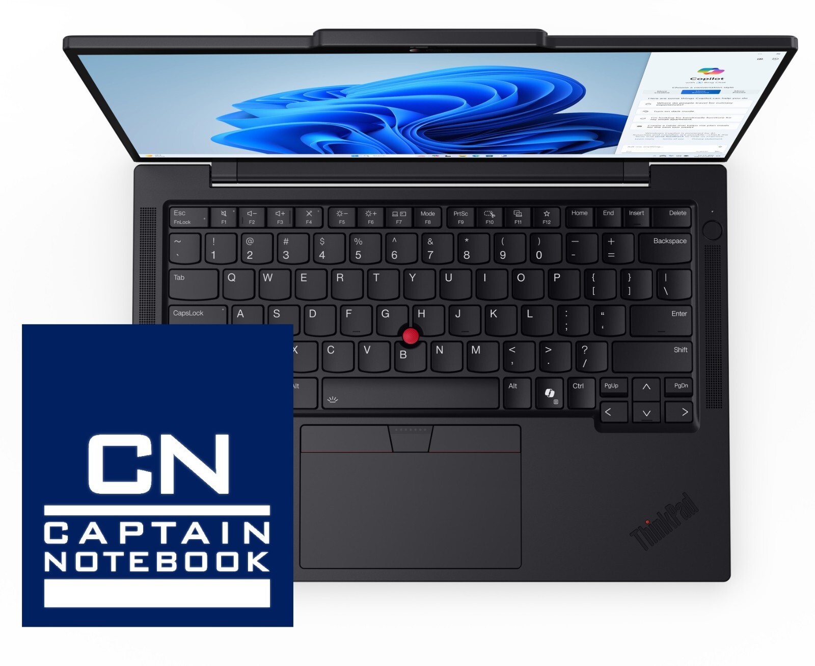 Apple Macbook 12 (2017) M3-7Y32 8G 256G 12