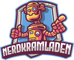 nerdkramladen