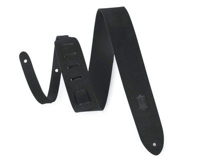 ; Extra Long - Black (m12oh-xl-v...