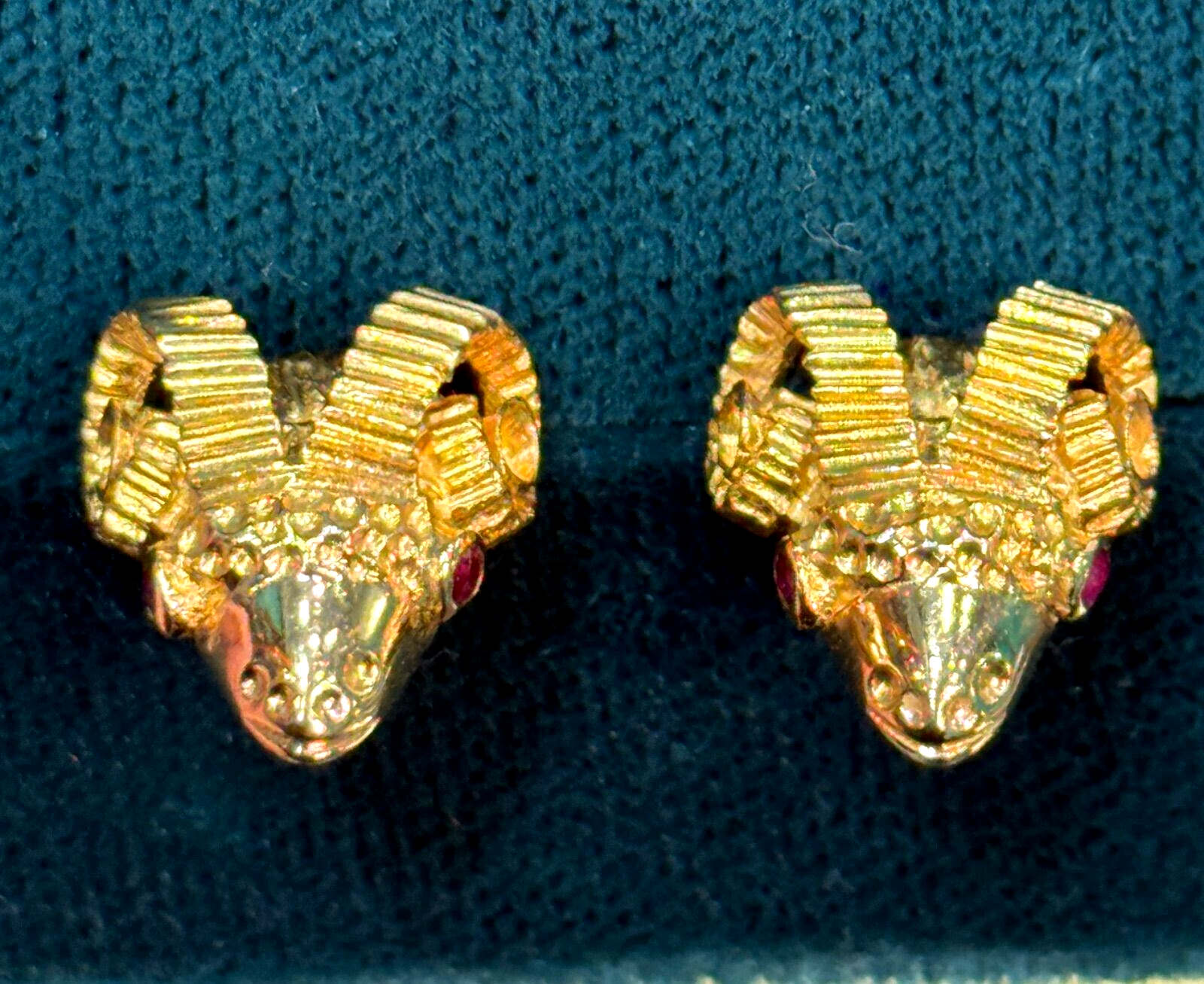 $_57.PNG?set_id=880000500F